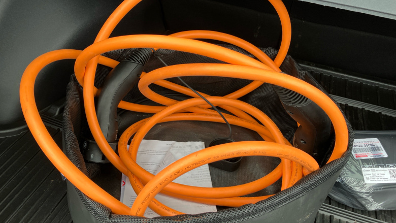 Toyota bZ4X 150kW Motion 71.4kWh 5dr Auto [11kW] Electric Hatchback